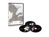 Game of Thrones Season Storm of War Part 1 Set 1 3 - - (3-Disc Set) [DVD]