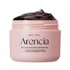 arencia Красная сыворотка-смузи 30 – 50 г + 20 г | Укрепляющая и подтягивающая желеобразная сыворотка для лица с коллагеном и витамином С