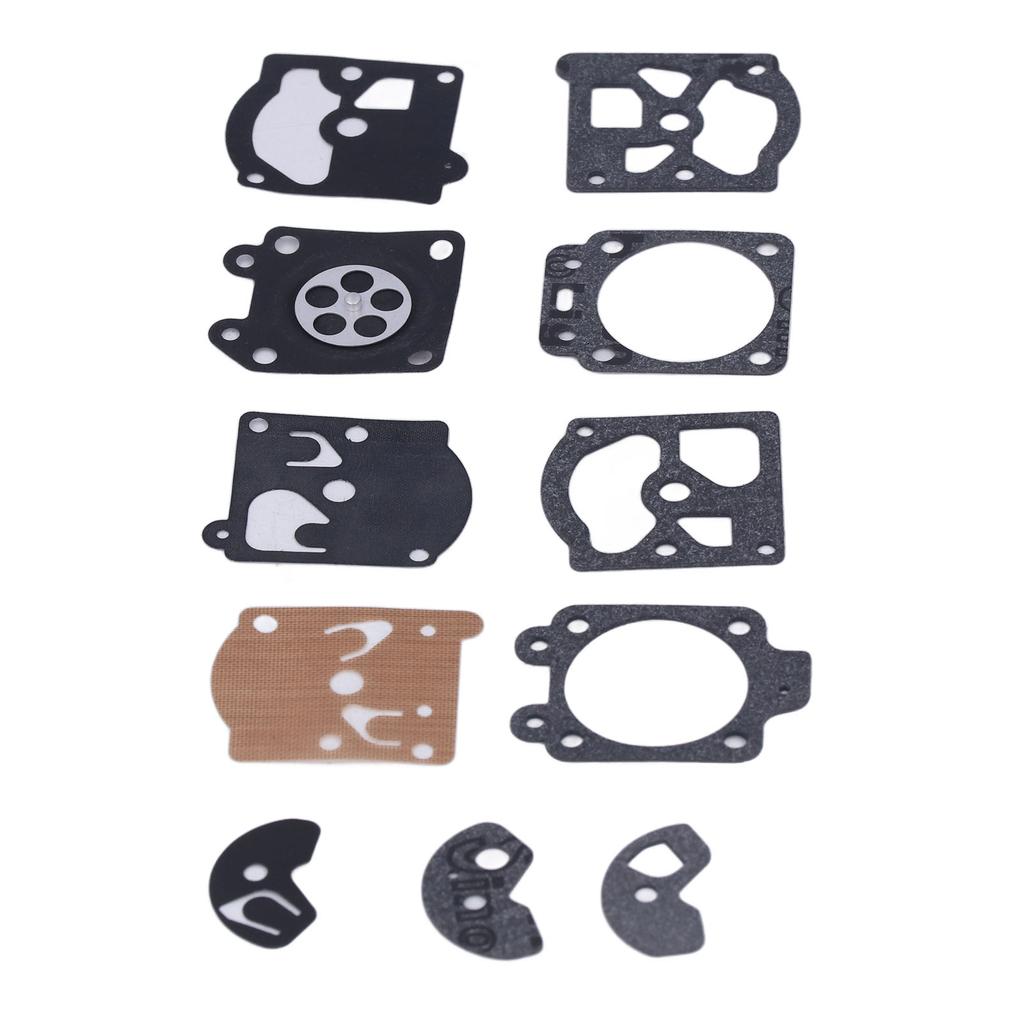 Карбюратор Карбюратор Ремкомплект Садовая Электропила Ремкомплект Замена для WT K10?какие