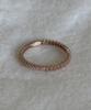Faye 14K Two-Way Ring (C Type)