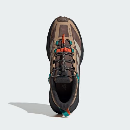 Nike FREEHIKER SL GORE-TEX Треккинговые ботинки Унисекс JP6866 Размер