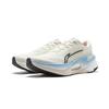 Li Ning Furious Rider 7.0 V2 Амортизация Отскок Износостойкие Нескользящие Низкие Беговые Кроссовки Женские ARZU004-1
