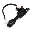 Переключатель круиз-контроля для RAV4 Camry Yaris Corolla Scion TC 84632‑34011