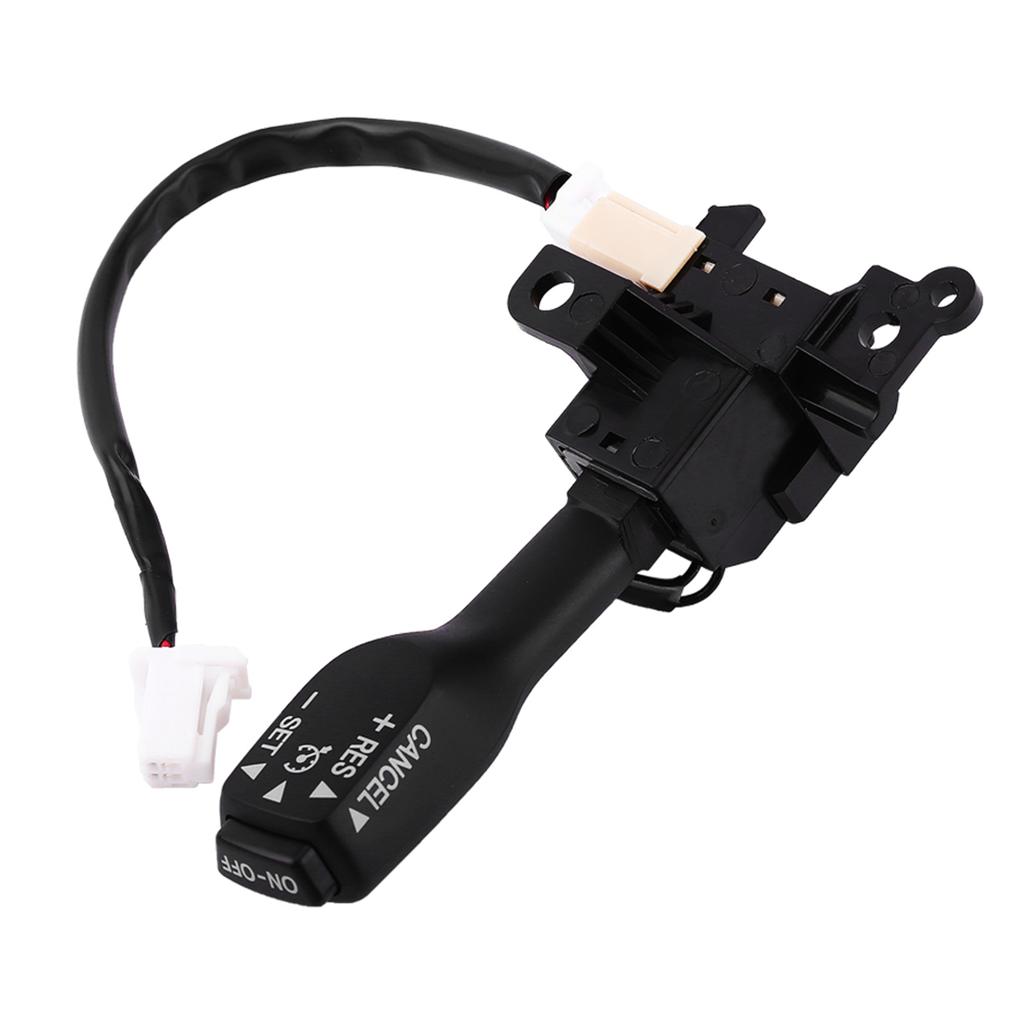 Переключатель круиз-контроля для RAV4 Camry Yaris Corolla Scion TC 84632‑34011