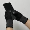 Sweatproof Thumb Gloves Hand Cover Finger Cots Cover Thumb Sleeve Gloves Gaming Finger Cover  Women