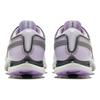 Nike Мужская обувь для гольфа Nike Air Zoom Victory Tour 2 Белый Черный DJ6570-105