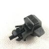 Датчик наружной температуры воздуха 1236284 9152245 90477289 Для Opel / Vauxhall Astra Agila Corsa Omega Vectra Zafira Tigra