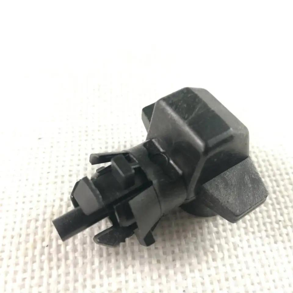 Датчик наружной температуры воздуха 1236284 9152245 90477289 Для Opel / Vauxhall Astra Agila Corsa Omega Vectra Zafira Tigra