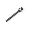 Leophoto Carbon Tripod LQ-284C