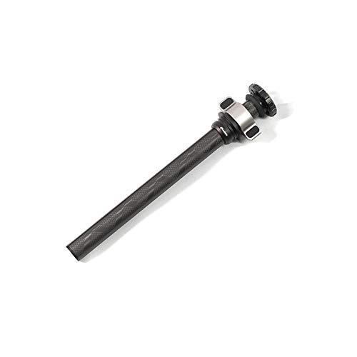 Leophoto Carbon Tripod LQ-284C