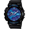 Нет Casio Часы G Shock [внутренние Оригинальные] Ga 110hc 1ajf Черные