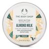 Almond Milk Body Butter