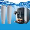 Compatible with Krups F088 Water Filtration Cartridge Replacement Filter Cartridge Carbon Water Filter Cartridge Water