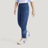 Adidas Kids' Sweatpants Moderate KG5971