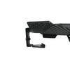 New Radiator Guard Protector Grille Cover Protection For Honda CB650R CBR650R CBR 650R CB 650R 2019 2020 2021 2022 2023