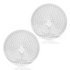 2pcs Coffee Press Replacement Filter Professional Coffee Press Replacement Filter Screen for Coffee House Restaurant6