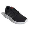 Lite Racer Adidas Neo Cln 2.0 'Черный Карбон' GZ2813