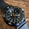Б/у SEIKO ALBA SPORTS Кварцевые Alba Сделано в Японии