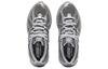 New Balance 1906R Harbor Grey M1906REH