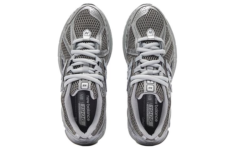 New Balance 1906R Harbor Grey M1906REH