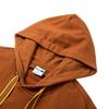 PUMA Sweatshirts Unisex Hooded Non Detachable Moderate 625801-81