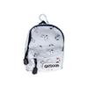 Stationery Snoopy Goods Pencil Case Backpack Joe Cool S1429361 Sun-Star