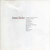 CD JAMES TAYLOR - James Taylor: Greatest Hits 31132 Warner Bros. Re US Rock Used