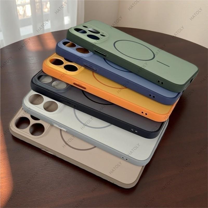 Для Realme 14 5G Global Чехол Для Realme 14 5G Global Чехол из ТПУ Ударопрочный Двухцветный Чехол Для Realme 14 5G Global Realme 14T 5G