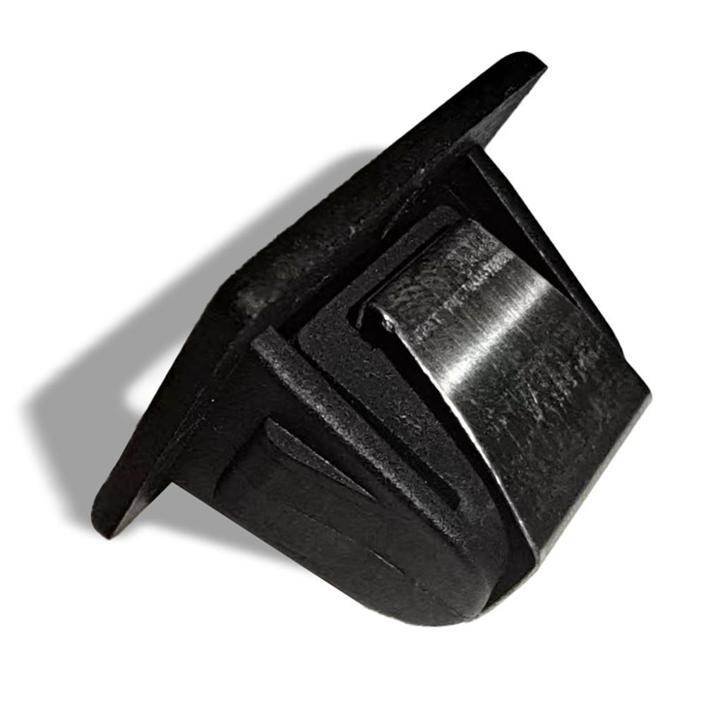 Крышка-защелка подлокотника для Citroen C5 2010-2016