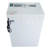 OASTAR C-1031 High-Security Office Paper Shredder CN plug (adapter included)