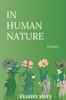 Книга In Human Nature : Poems