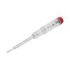 Yato Slim Insulated Screwdriver Set (Pack of 3)