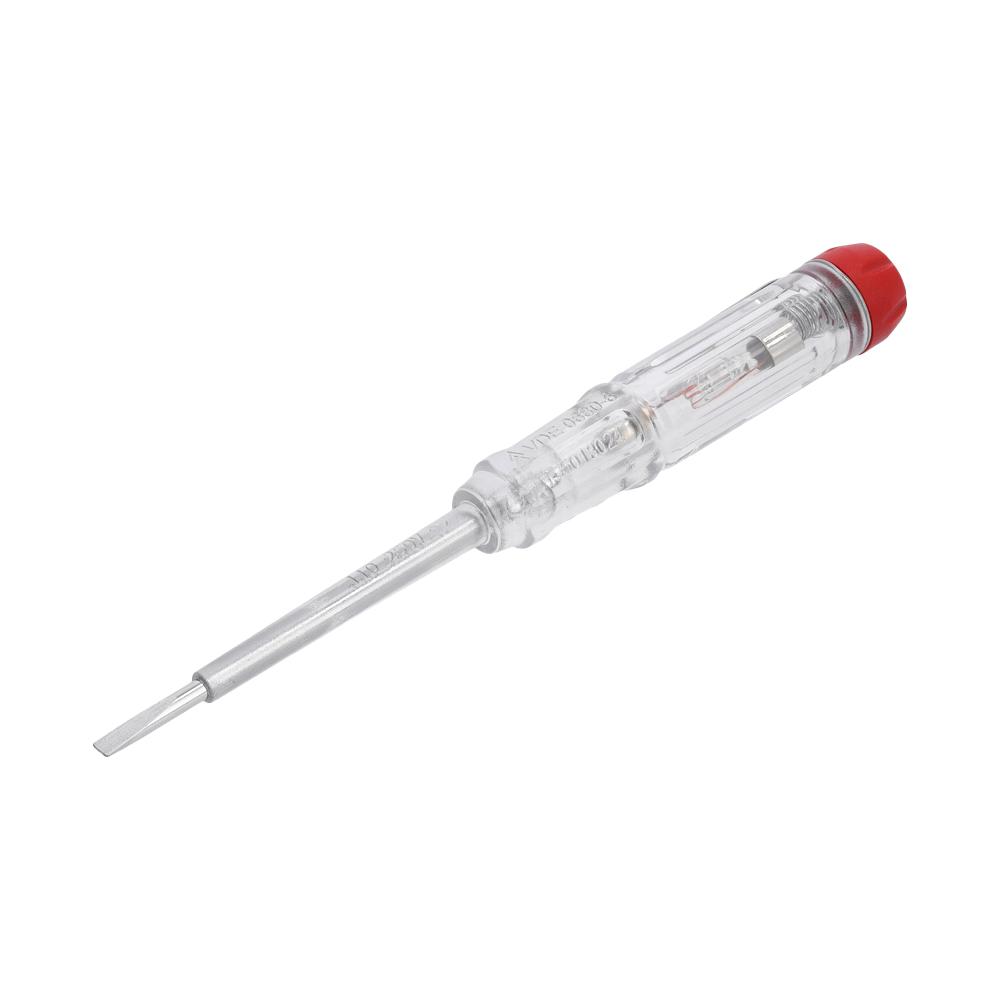 Yato Slim Insulated Screwdriver Set (Pack of 3)