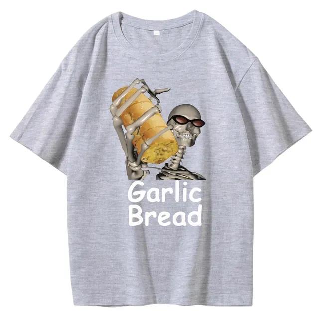 Мужская винтажная футболка, женские летние футболки с рисунком, свободная уличная одежда унисекс