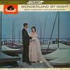 Виниловая пластинка BERT KAEMPFERT ORCHESTRA - melancholy trumpet SLPM1004 POLYDOR Япония New Age Easy Listening Б/у