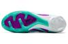 Nike Zoom Mercurial Vapor 15 Elite Fg Peak Ready Pack DJ4978-300