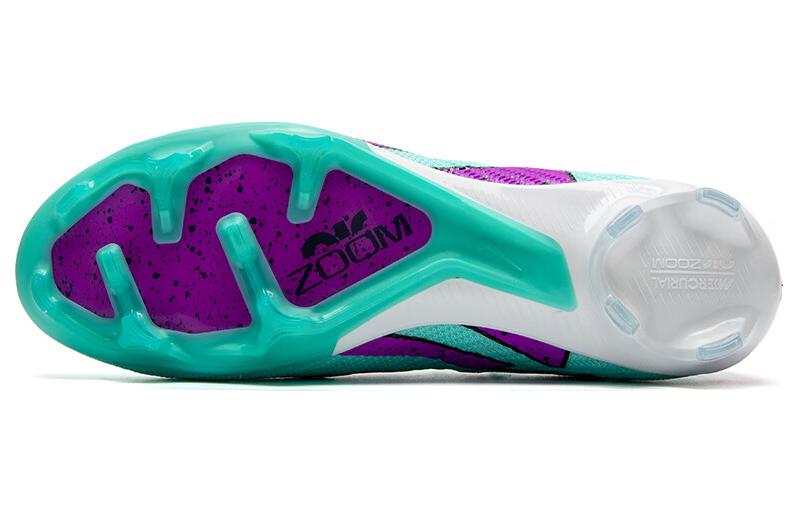 Nike Zoom Mercurial Vapor 15 Elite Fg Peak Ready Pack DJ4978-300