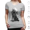 Doberman T Shirt 6xl Cotton Cool Tee Doberman Adam Lawless Superhero Dog