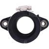 ApplianPar Carburetor Intake Boot for Honda Rancher 400 2004-2007
