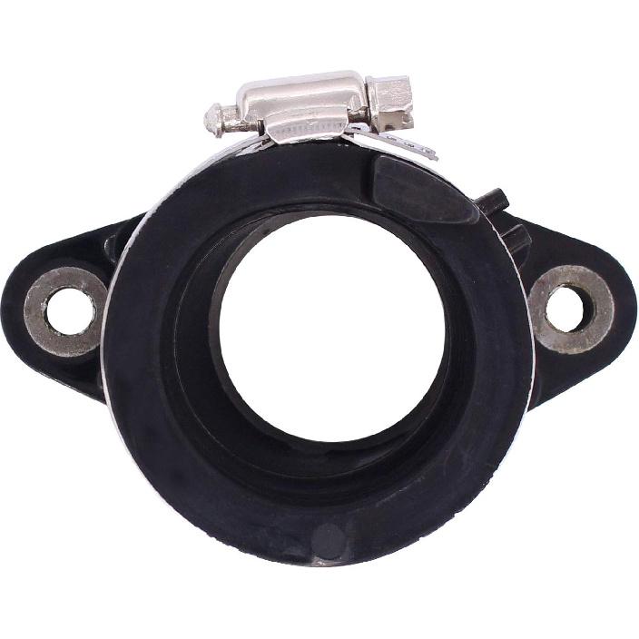 ApplianPar Carburetor Intake Boot for Honda Rancher 400 2004-2007