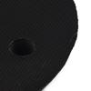 Круг шлифовальный 115 мм Многофункциональный инструмент Нержавеющая сталь ЭВА Удобный