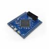 STM32F429IGT6 Development Board Cortex-M4 STM32F4 Development Board STM32F429 Core Board