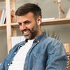 Kolip 5 пар силиконовых насадок на уши, чехлы для ушей, пылезащитные амбушюры, совместимые с Bluetooth-наушниками Airpods 3