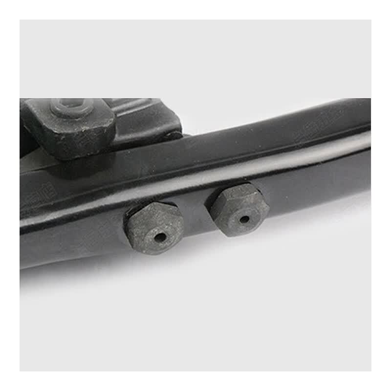 SATA 11-дюймовой заклепочник с двумя ручками, экономящий усилия