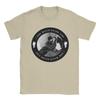 I saw BE Billied TShirts for Men  Cool Pure Cotton Tee Shirt Round Neck Short Sleeve T Shirt Plus Size Tops