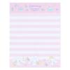 Sanrio Cinnamoroll Letter Set 589268