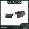 Right Front Door Lock Actuator for BMW X5 (E70) & X6 (E71) - Part Number 51217315022/51215A36E84