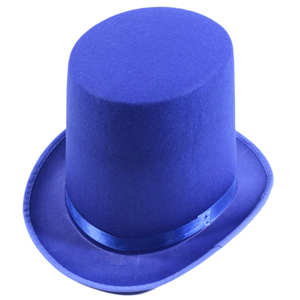 Panama Hat Fedora Western Short-Brim Hat Cap for Women Men Photo Props Western Fedora for Men Women Unisex Wear