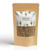 Karma Kettle Karma Pure Lemongrass 25 Gms
