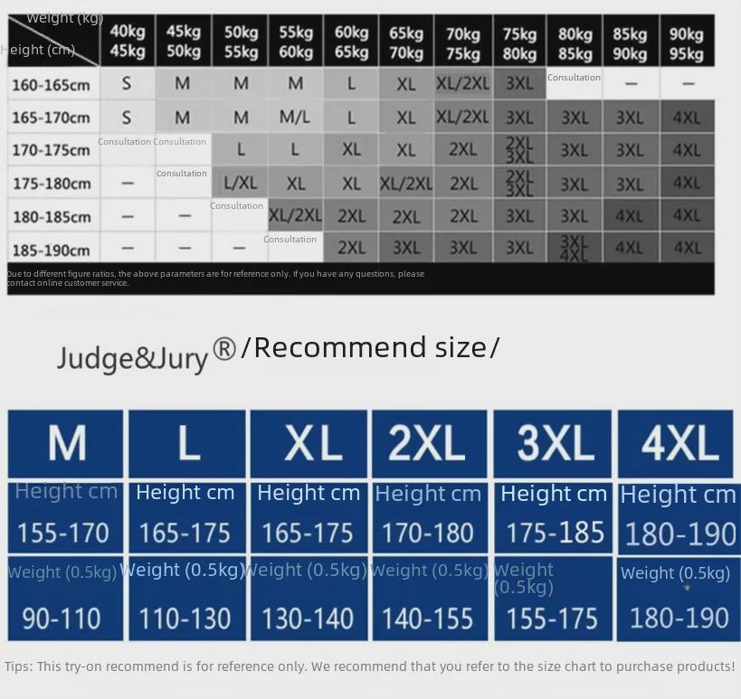 Летние мужские быстросохнущие шорты с карманом на молнии, корейский повседневный свободный крой для пар